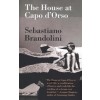 The House at Capo d'Orso