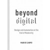 beyond digital
