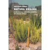 NATURA URBANA