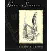 Great Streets