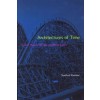 Architectures of Time