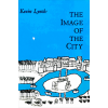 The Image of The City