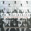 On Weathering