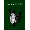 COLLAGE CITY
