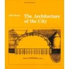 The Architecture of the City