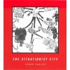 The Situationist City