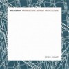 Archigram