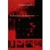 Architecture and Disjunction