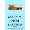 Learning from Las Vegas