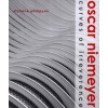 Oscar Niemeyer
