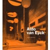 Aldo van Eyck