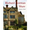 Richard Norman Shaw