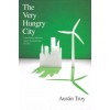 The Very Hungry City