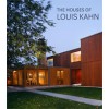 The Houses of Louis Kahn