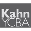Louis I. Kahn and the Yale Center for British Art