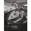 Ezra Stoller