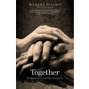 Together