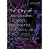 The City of Tomorrow