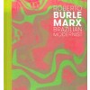 Roberto Burle Marx