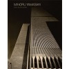 MINORU YAMASAKI