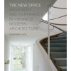 THE NEW SPACE