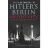 Hitler's Berlin