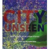 CITY UNSEEN