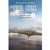 COOL CITIES