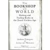 The BOOKSHOP of the WORLD