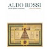 ALDO ROSSI