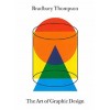The Art of Graphic Design