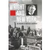 Wright and New York
