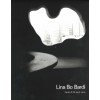Lina Bo Bardi