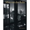Mies van der Rohe