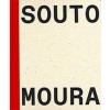 SOUTO DE MOURA