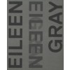 EILEEN GRAY 