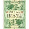 ATLAS OF FINANCE