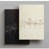 The Notebooks and Drawings of Louis I. Kahn