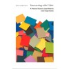 Interacting with Color