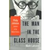 The Man in the Glass House