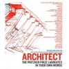 ARCHITECT
