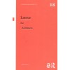 Latour for Architects