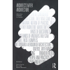 Architects After Architecture