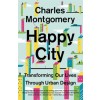 Happy City