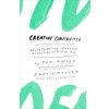 Creative Confidence