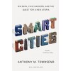 SMART CITIES