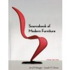 Sourcebook of Modern Furniture