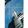 Guide to Contemporary New York City Architecture