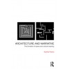 Architecture and Narrative