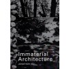 Immaterial Architecture